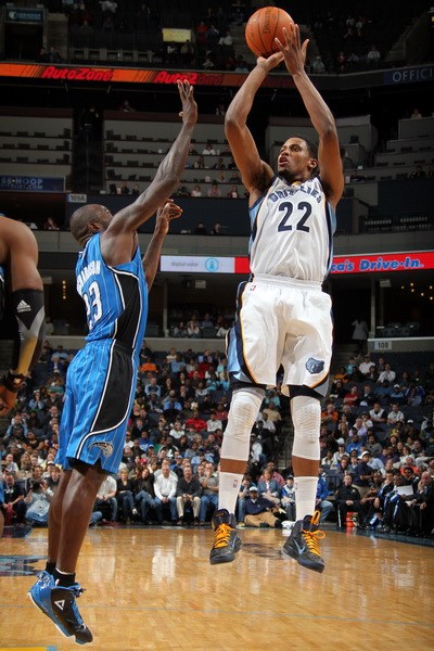 球迷们无不 球迷们无不