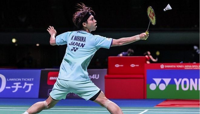 得不关注这 得不关注这