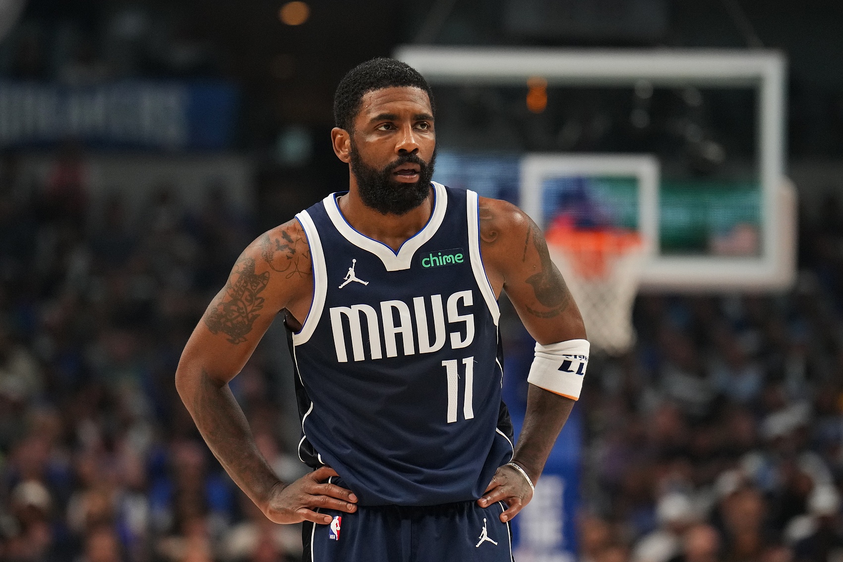 00万欧元 00万欧元