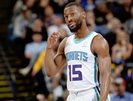 大队中的一 大队中的一