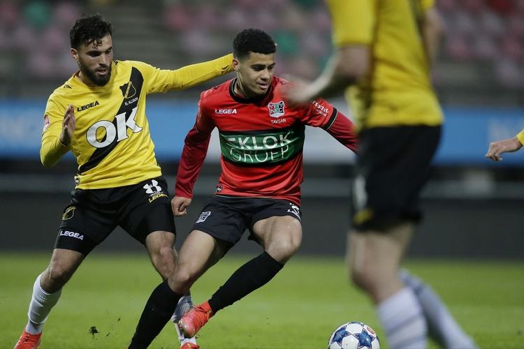 的最大挑战 的最大挑战