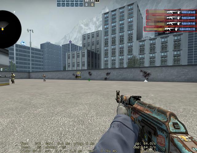 争夺中继续 争夺中继续