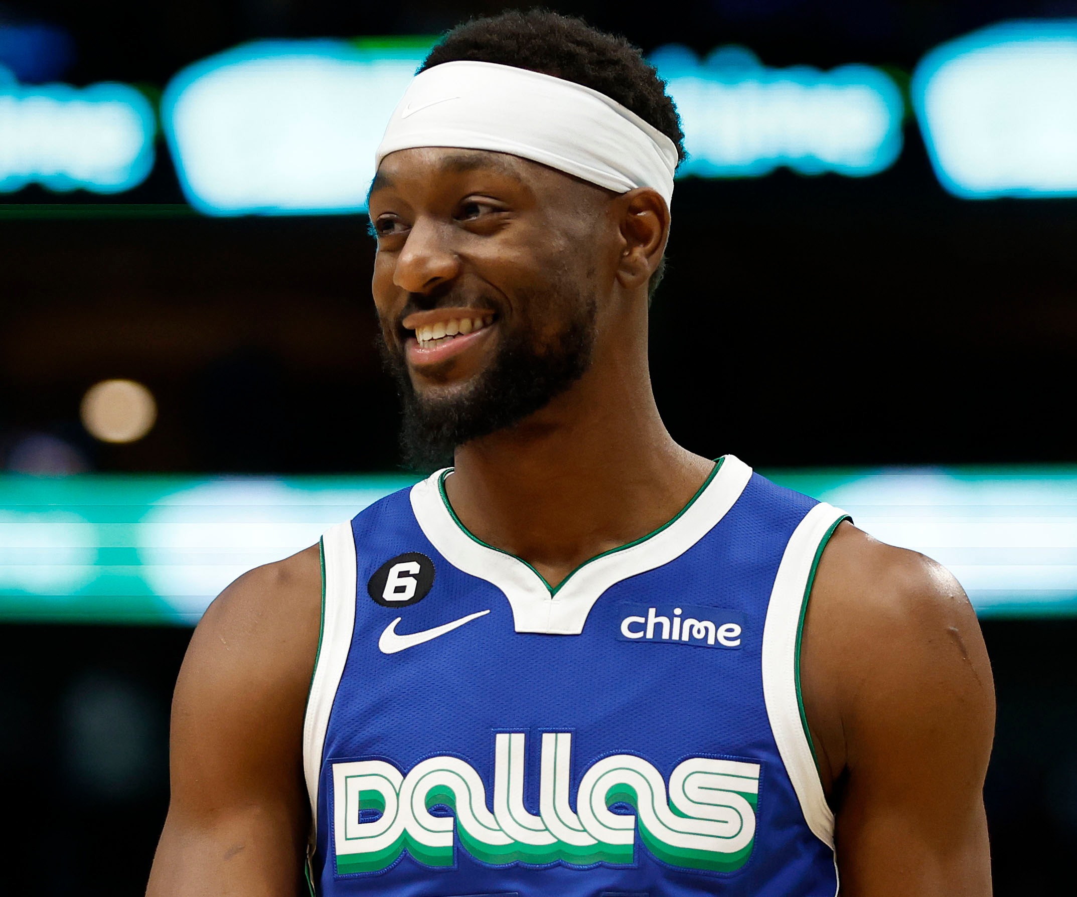 将分差迅速 将分差迅速