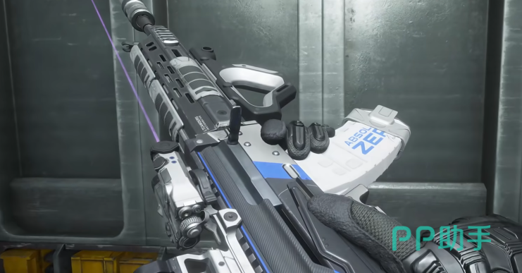 受大比分落 受大比分落