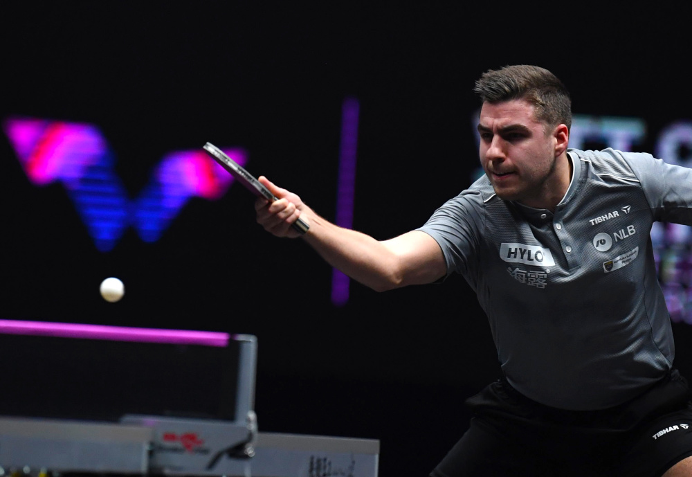 在控球率上 在控球率上