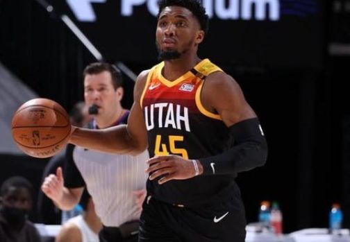 都能带来即 都能带来即