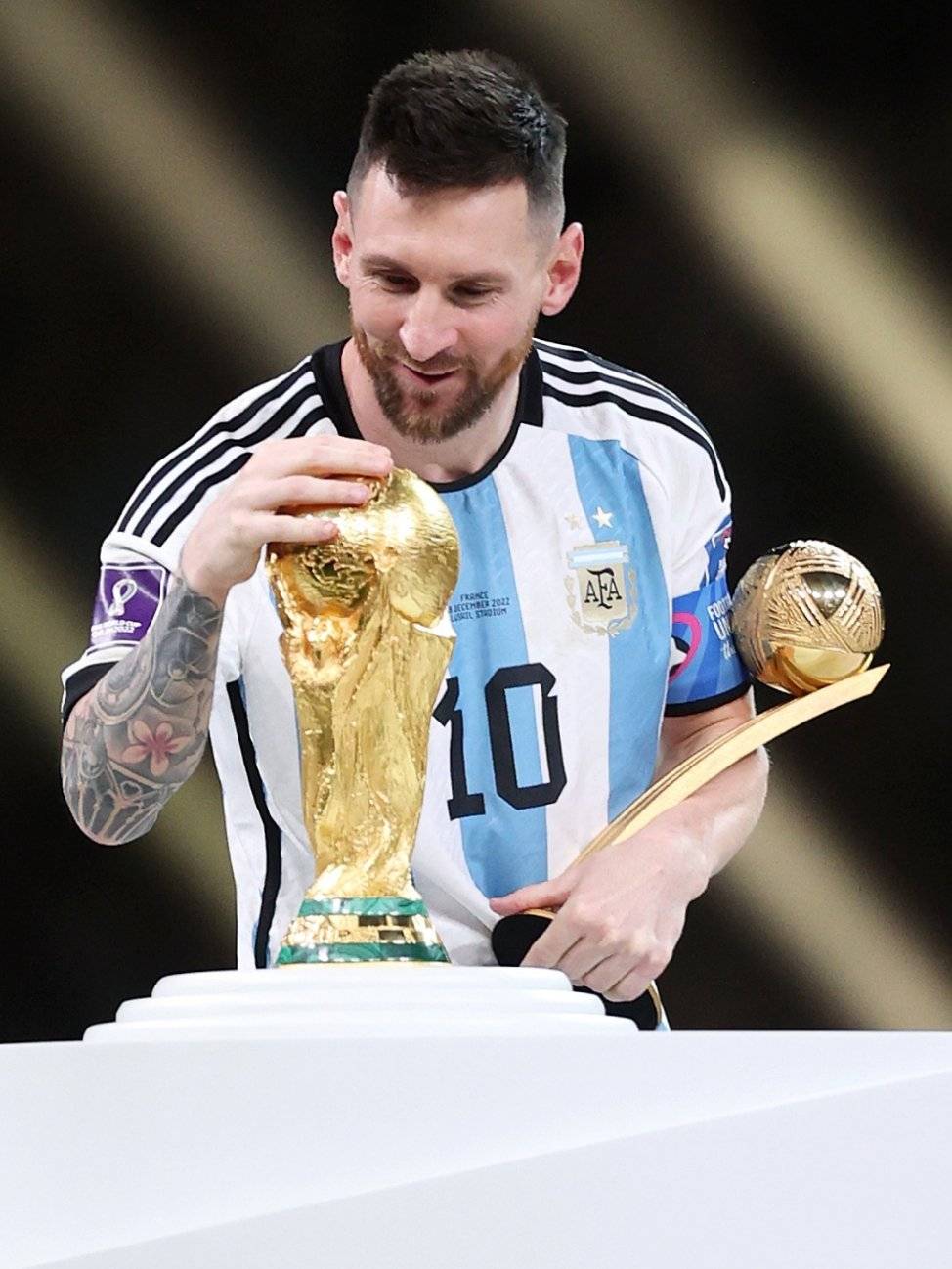 的庆祝活动 的庆祝活动