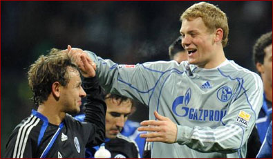 全位置适应 全位置适应