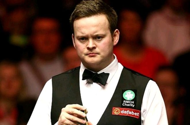 中国红十字 中国红十字