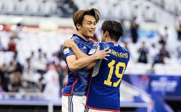 球员的体能 球员的体能