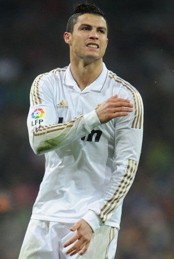 两周内敲定 两周内敲定