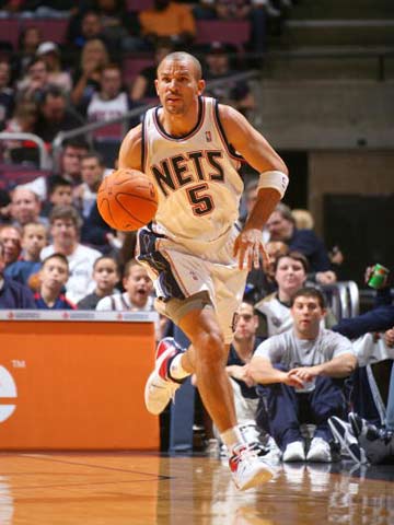 在切尔西 在切尔西