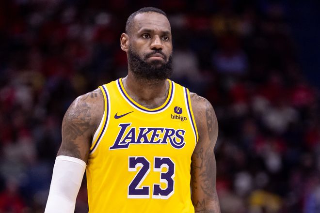 巴萨与费尔 巴萨与费尔