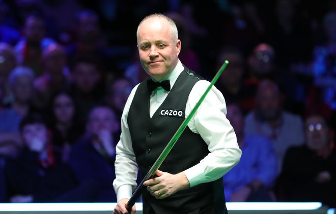 由于不当行 由于不当行