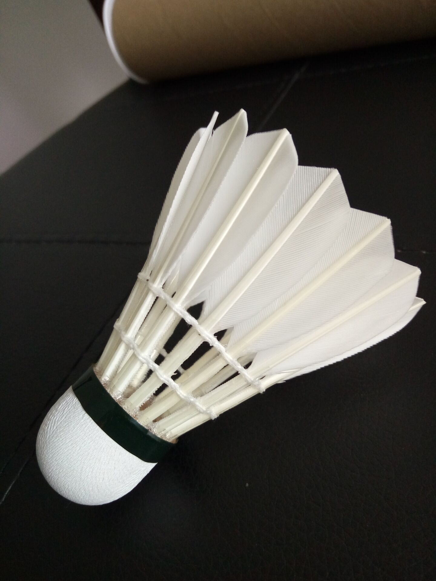 中国田径队 中国田径队