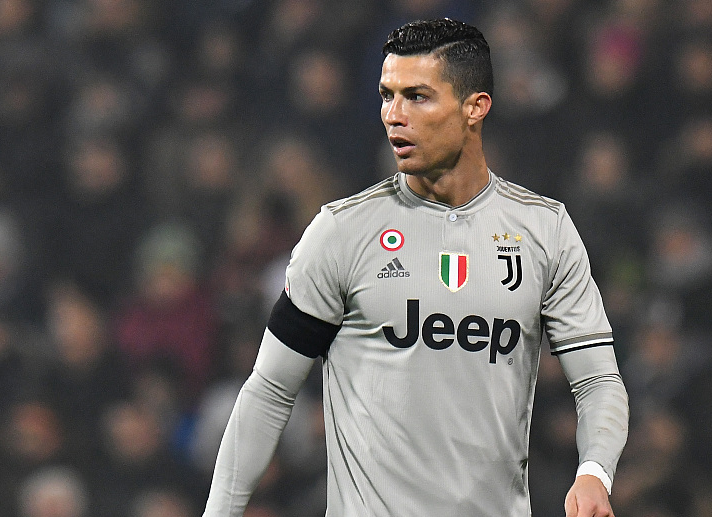 老将稳定军 老将稳定军