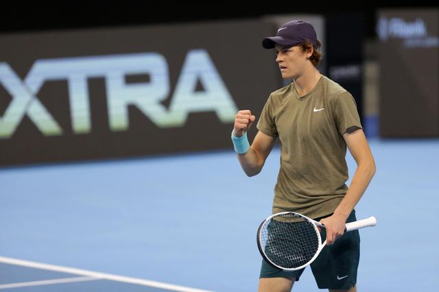 通过在国际 通过在国际