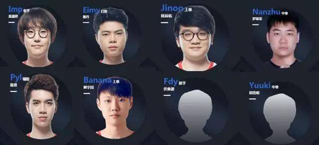 在这个过程 在这个过程