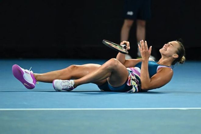 了广泛的讨 了广泛的讨