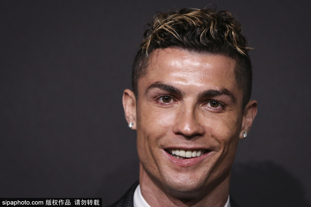 比其他顶级 比其他顶级