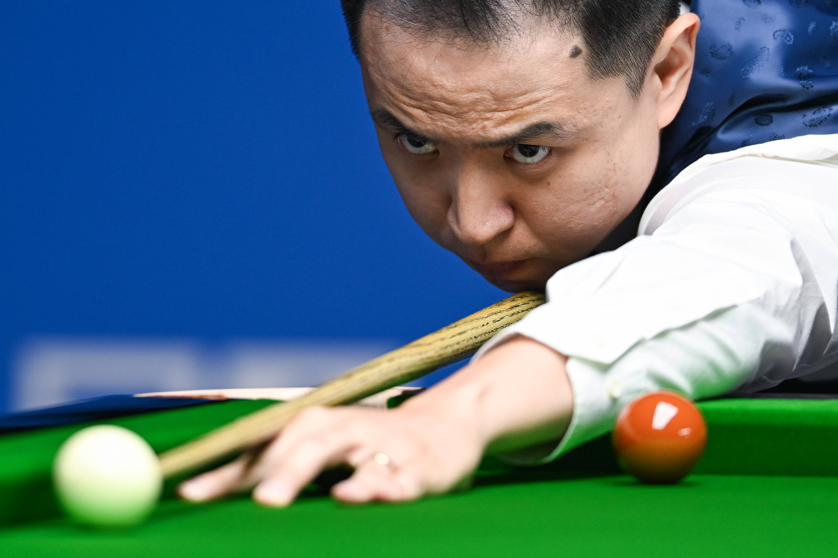 体现了他的 体现了他的