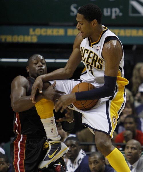 迅速反应 迅速反应