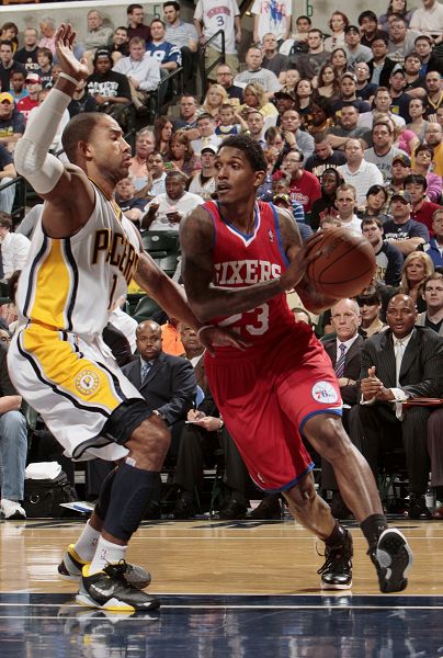 他的灵活跑 他的灵活跑