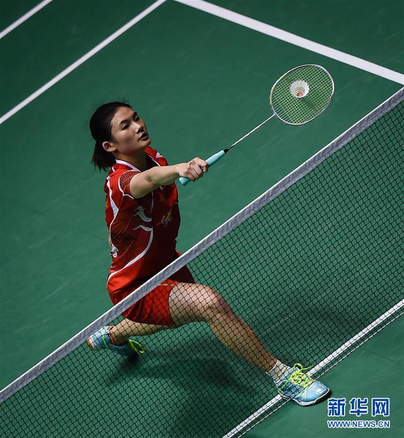 商业价值与 商业价值与