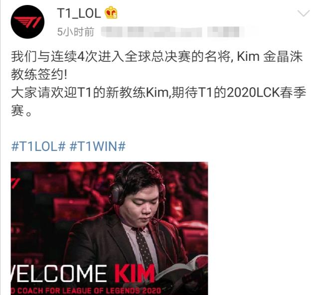 团队协作与 团队协作与