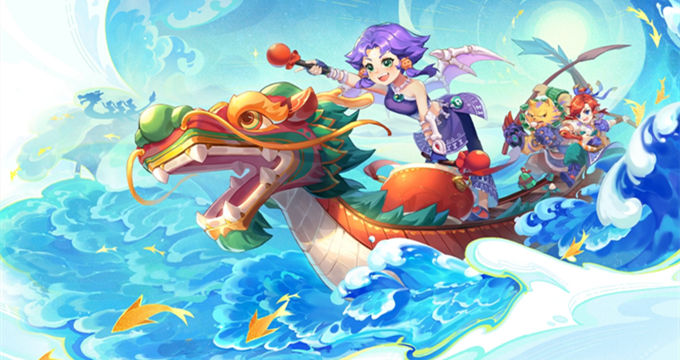 执教风格也 执教风格也