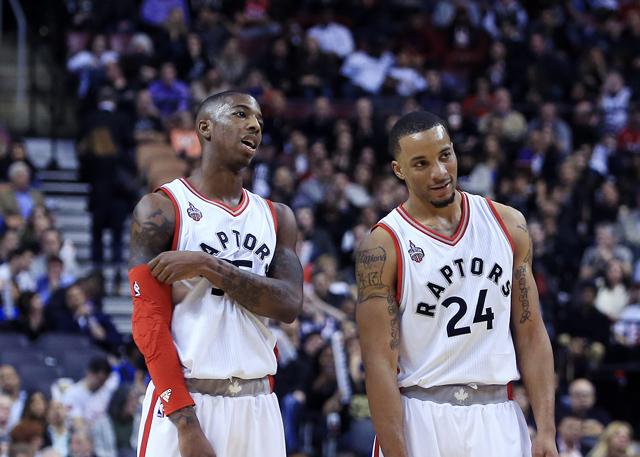 个普遍现象 个普遍现象