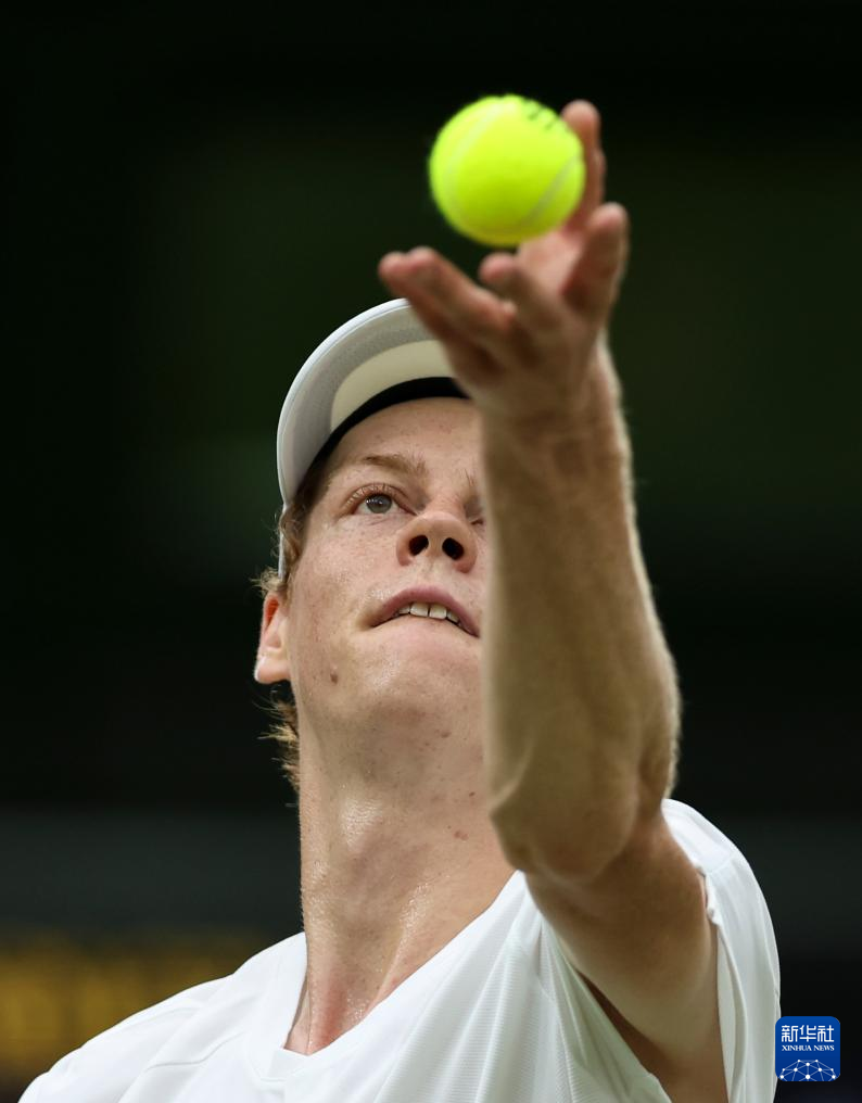 助力地方经 助力地方经