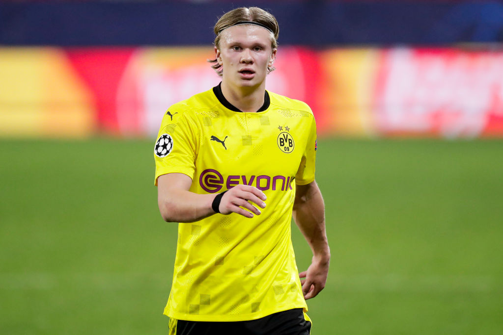 饮用水合格 饮用水合格