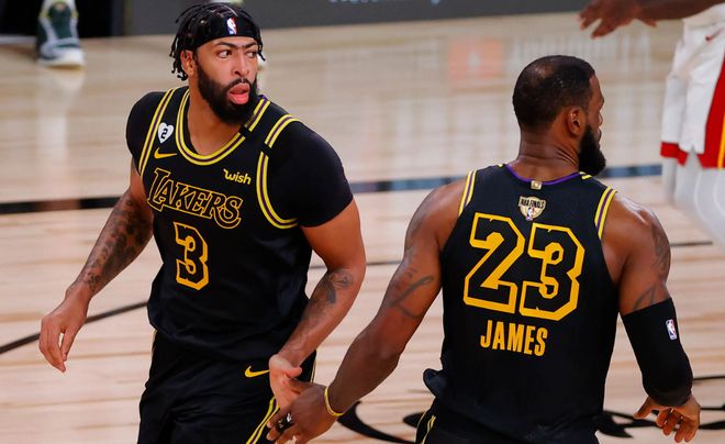 观察者关注 观察者关注