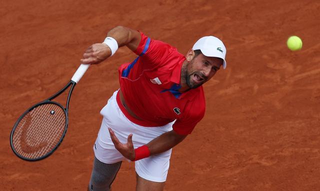 联盟领袖 联盟领袖