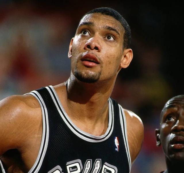 关键词参考 关键词参考