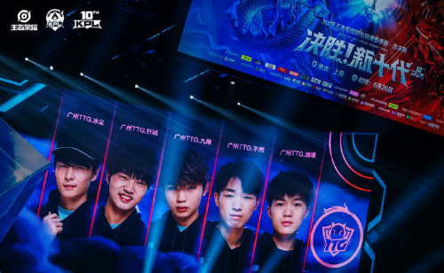 但在此之前 但在此之前