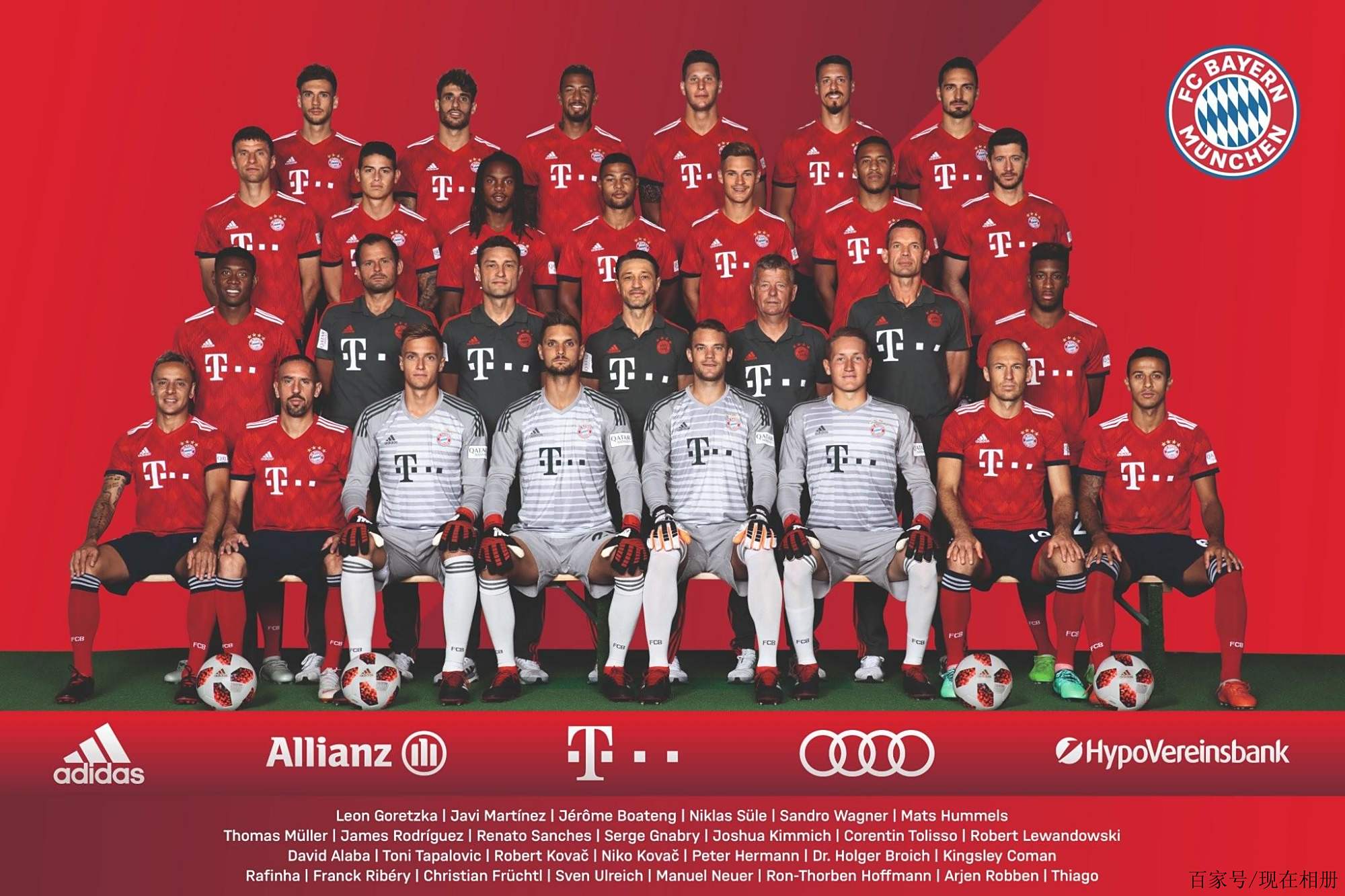 首轮签作为 首轮签作为