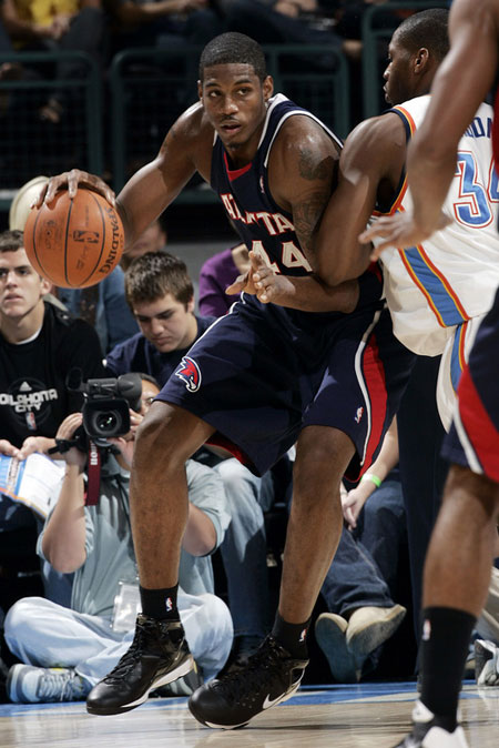 攻防节奏 攻防节奏