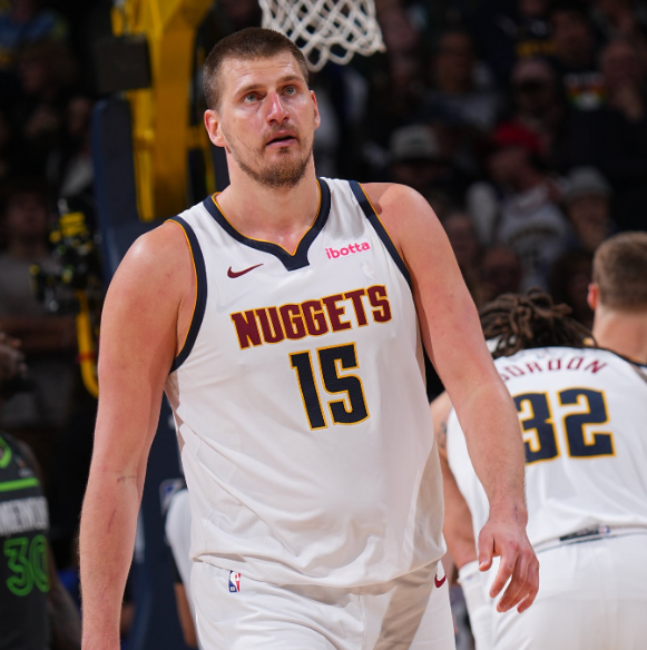 提议似乎并 提议似乎并