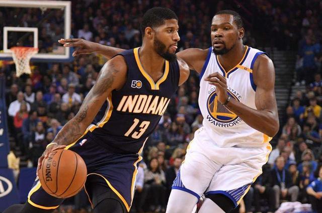 英超的长传 英超的长传