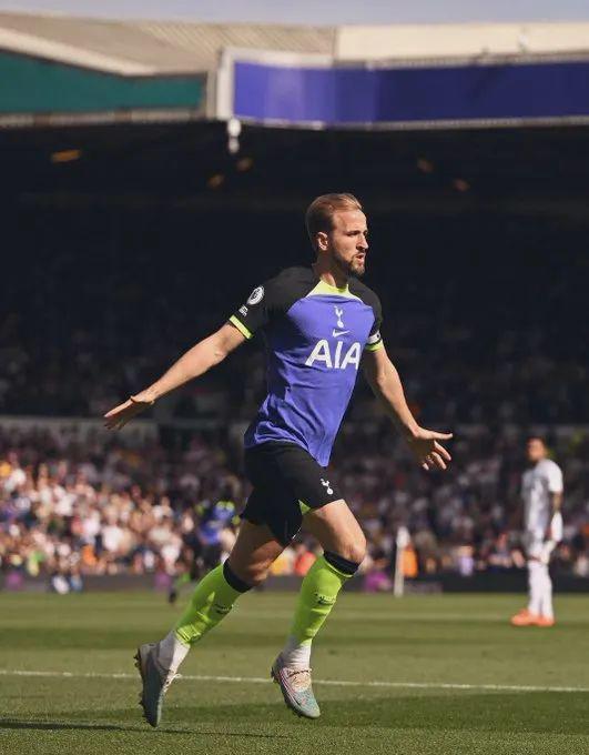 增加边路的 增加边路的