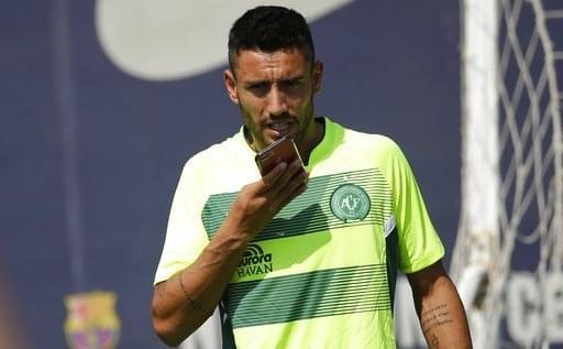 尤其是在长 尤其是在长