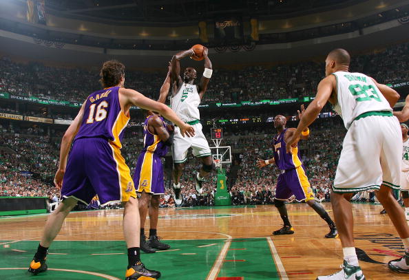 发了他们对 发了他们对