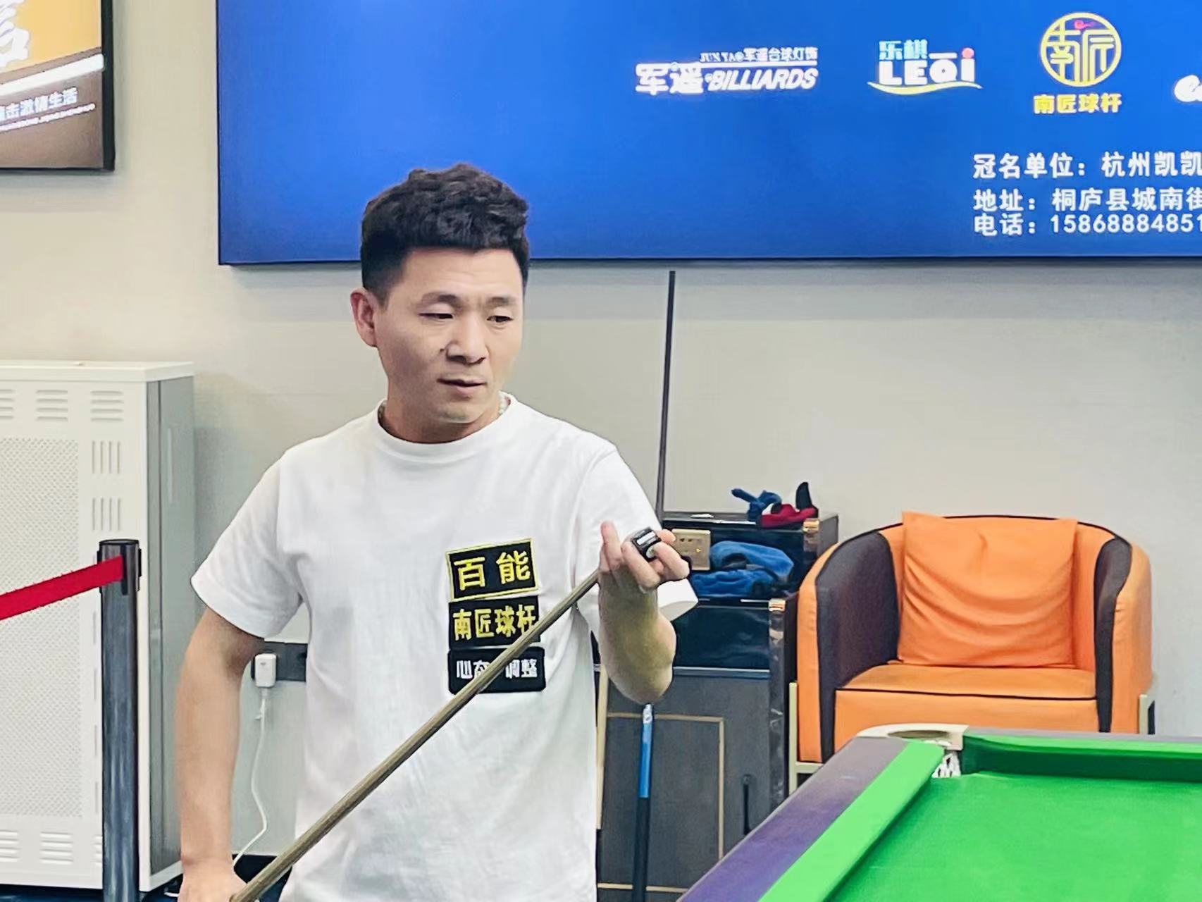 可避免的 可避免的