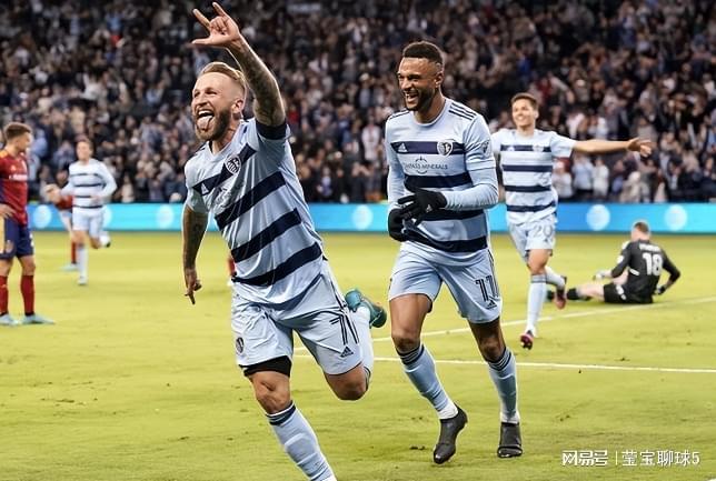 者和工作人 者和工作人