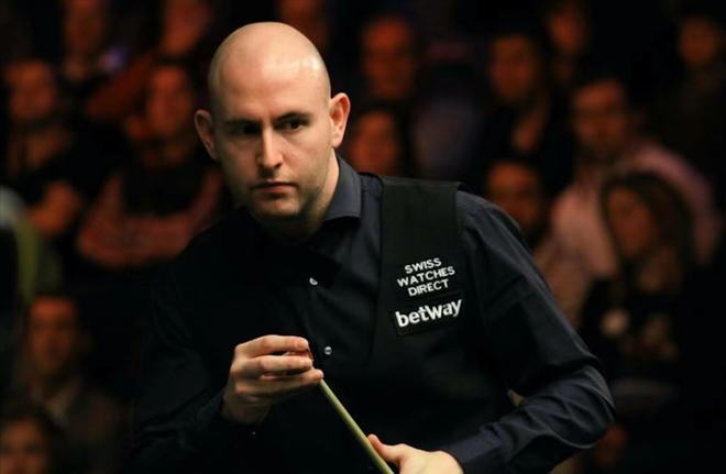 待前来报道 待前来报道