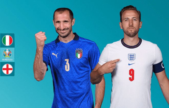 成功晋级半 成功晋级半