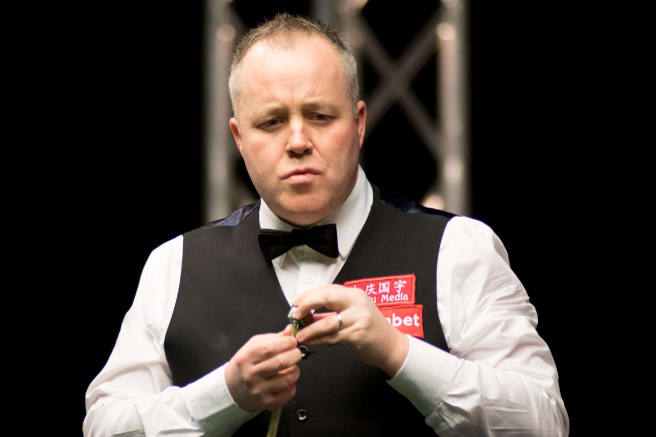 窥探出曼联 窥探出曼联