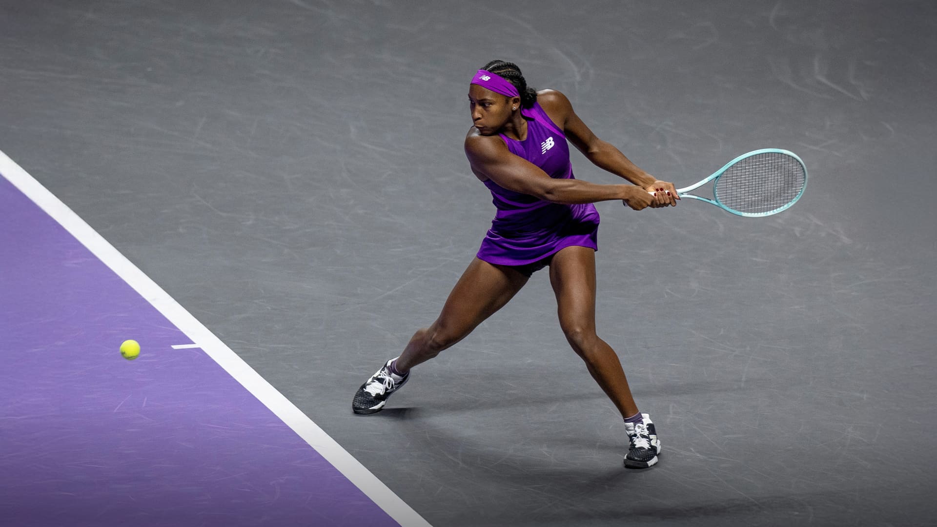 破撕开防线 破撕开防线